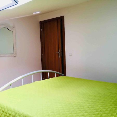 Apartamento Coselhas III Apartman Coimbra Kültér fotó