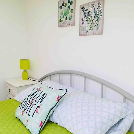 Apartamento Coselhas III Apartman Coimbra Kültér fotó