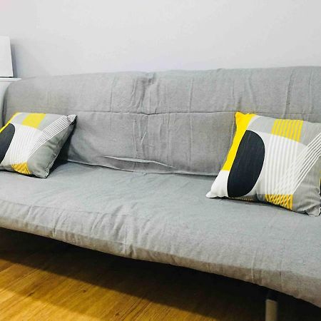 Apartamento Coselhas III Apartman Coimbra Kültér fotó