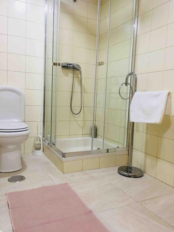 Apartamento Coselhas III Apartman Coimbra Kültér fotó