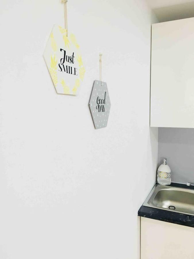 Apartamento Coselhas III Apartman Coimbra Kültér fotó