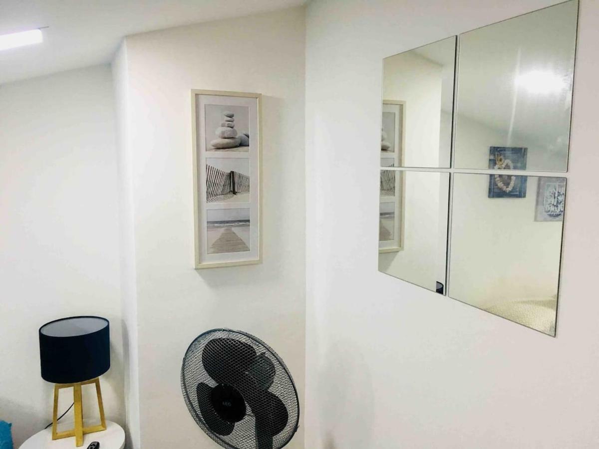 Apartamento Coselhas III Apartman Coimbra Kültér fotó