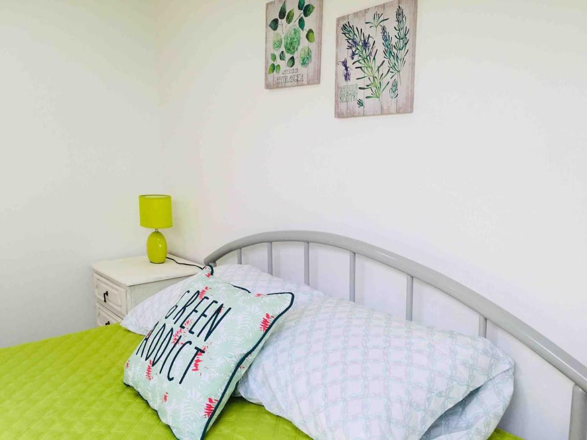 Apartamento Coselhas III Apartman Coimbra Kültér fotó